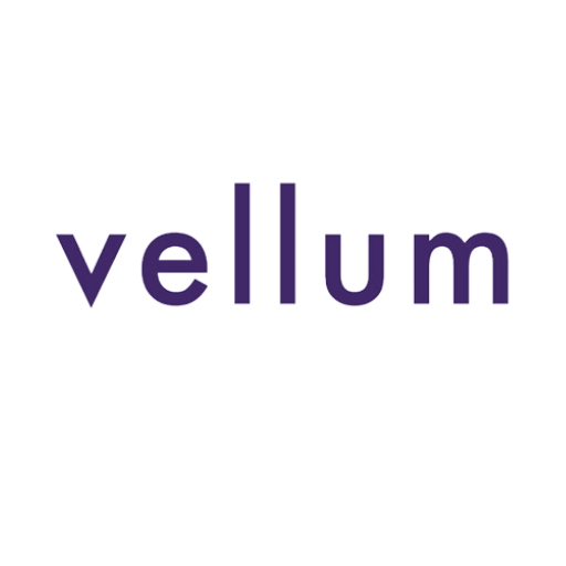 vellu (1)